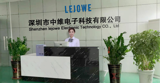 关于丝瓜视频IOS下载 关于丝瓜视频IOS下载