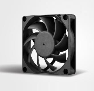 新闻资讯 新闻资讯